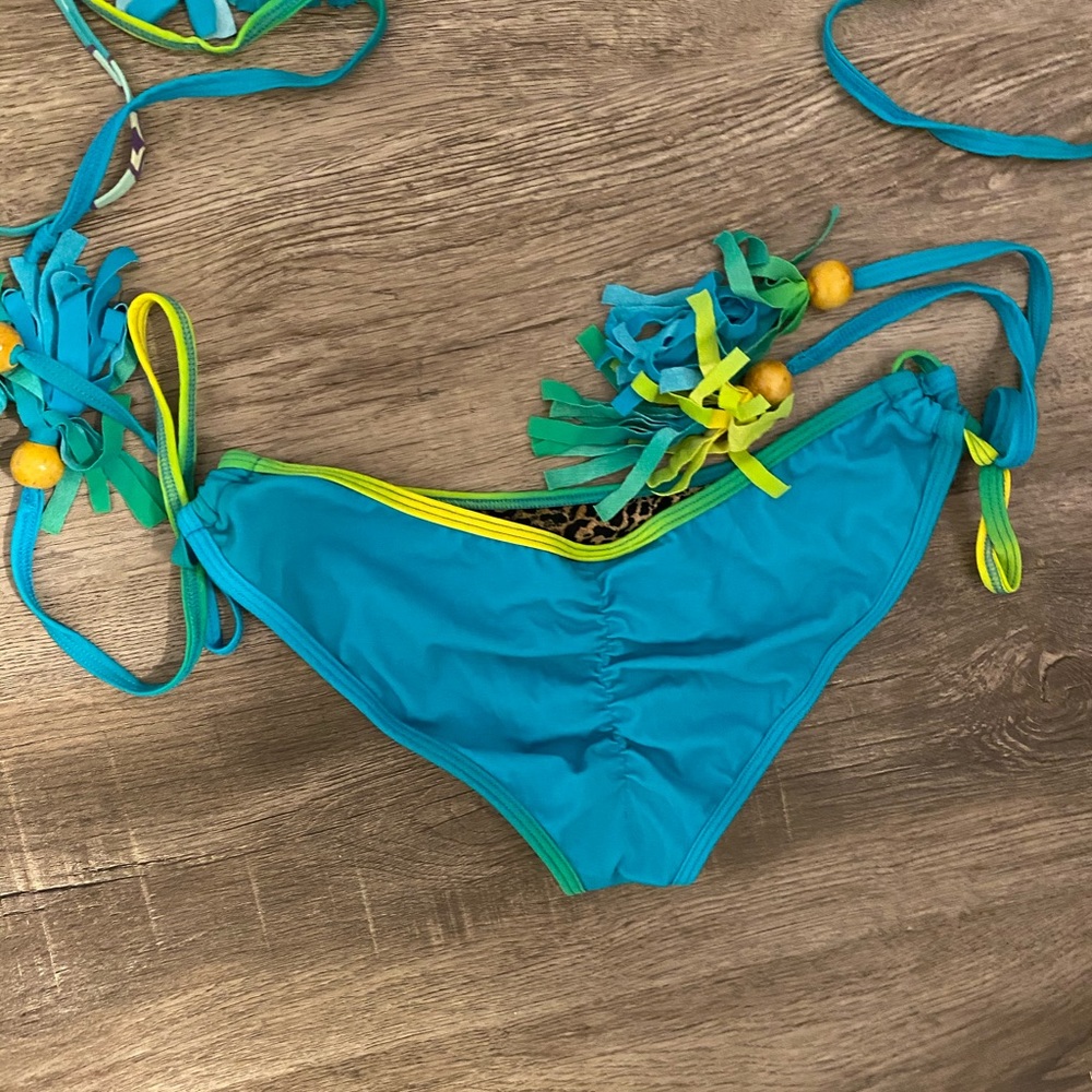 Bikini Bundle - image 4